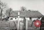 Standbild Juden Ruthenia Ungarn, 1939, aus Sekunde 9 historischem Filmmaterial Videoclip 65675063137