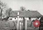 Standbild Juden Ruthenia Ungarn, 1939, aus Sekunde 10 historischem Filmmaterial Videoclip 65675063137