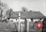 Standbild Juden Ruthenia Ungarn, 1939, aus Sekunde 11 historischem Filmmaterial Videoclip 65675063137