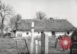 Standbild Juden Ruthenia Ungarn, 1939, aus Sekunde 12 historischem Filmmaterial Videoclip 65675063137