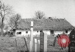 Standbild Juden Ruthenia Ungarn, 1939, aus Sekunde 15 historischem Filmmaterial Videoclip 65675063137