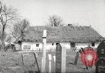 Standbild Juden Ruthenia Ungarn, 1939, aus Sekunde 17 historischem Filmmaterial Videoclip 65675063137
