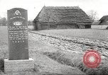 Standbild Juden Ruthenia Ungarn, 1939, aus Sekunde 18 historischem Filmmaterial Videoclip 65675063137
