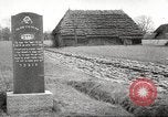 Standbild Juden Ruthenia Ungarn, 1939, aus Sekunde 19 historischem Filmmaterial Videoclip 65675063137