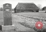 Standbild Juden Ruthenia Ungarn, 1939, aus Sekunde 20 historischem Filmmaterial Videoclip 65675063137