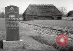 Standbild Juden Ruthenia Ungarn, 1939, aus Sekunde 21 historischem Filmmaterial Videoclip 65675063137