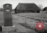Standbild Juden Ruthenia Ungarn, 1939, aus Sekunde 22 historischem Filmmaterial Videoclip 65675063137