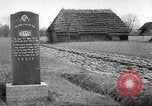 Standbild Juden Ruthenia Ungarn, 1939, aus Sekunde 23 historischem Filmmaterial Videoclip 65675063137