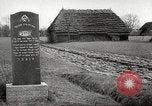 Standbild Juden Ruthenia Ungarn, 1939, aus Sekunde 24 historischem Filmmaterial Videoclip 65675063137