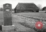 Standbild Juden Ruthenia Ungarn, 1939, aus Sekunde 25 historischem Filmmaterial Videoclip 65675063137