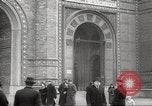 Standbild Juden Ruthenia Ungarn, 1939, aus Sekunde 30 historischem Filmmaterial Videoclip 65675063137