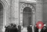 Standbild Juden Ruthenia Ungarn, 1939, aus Sekunde 31 historischem Filmmaterial Videoclip 65675063137