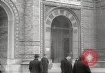 Standbild Juden Ruthenia Ungarn, 1939, aus Sekunde 33 historischem Filmmaterial Videoclip 65675063137
