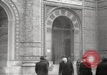 Standbild Juden Ruthenia Ungarn, 1939, aus Sekunde 34 historischem Filmmaterial Videoclip 65675063137