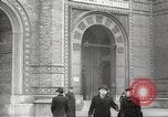 Standbild Juden Ruthenia Ungarn, 1939, aus Sekunde 35 historischem Filmmaterial Videoclip 65675063137