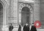 Standbild Juden Ruthenia Ungarn, 1939, aus Sekunde 36 historischem Filmmaterial Videoclip 65675063137
