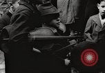 Standbild Juden Ruthenia Ungarn, 1939, aus Sekunde 38 historischem Filmmaterial Videoclip 65675063137