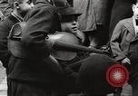 Standbild Juden Ruthenia Ungarn, 1939, aus Sekunde 39 historischem Filmmaterial Videoclip 65675063137