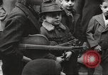 Standbild Juden Ruthenia Ungarn, 1939, aus Sekunde 41 historischem Filmmaterial Videoclip 65675063137