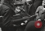 Standbild Juden Ruthenia Ungarn, 1939, aus Sekunde 43 historischem Filmmaterial Videoclip 65675063137