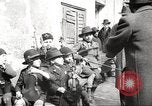Standbild Juden Ruthenia Ungarn, 1939, aus Sekunde 44 historischem Filmmaterial Videoclip 65675063137