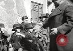 Standbild Juden Ruthenia Ungarn, 1939, aus Sekunde 46 historischem Filmmaterial Videoclip 65675063137