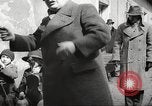 Standbild Juden Ruthenia Ungarn, 1939, aus Sekunde 47 historischem Filmmaterial Videoclip 65675063137