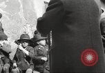 Standbild Juden Ruthenia Ungarn, 1939, aus Sekunde 49 historischem Filmmaterial Videoclip 65675063137