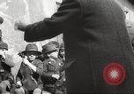 Standbild Juden Ruthenia Ungarn, 1939, aus Sekunde 50 historischem Filmmaterial Videoclip 65675063137