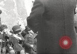 Standbild Juden Ruthenia Ungarn, 1939, aus Sekunde 51 historischem Filmmaterial Videoclip 65675063137