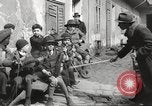 Standbild Juden Ruthenia Ungarn, 1939, aus Sekunde 52 historischem Filmmaterial Videoclip 65675063137