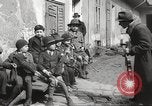 Standbild Juden Ruthenia Ungarn, 1939, aus Sekunde 53 historischem Filmmaterial Videoclip 65675063137