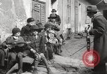 Standbild Juden Ruthenia Ungarn, 1939, aus Sekunde 54 historischem Filmmaterial Videoclip 65675063137