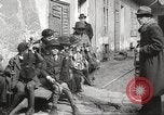 Standbild Juden Ruthenia Ungarn, 1939, aus Sekunde 55 historischem Filmmaterial Videoclip 65675063137