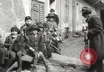 Standbild Juden Ruthenia Ungarn, 1939, aus Sekunde 56 historischem Filmmaterial Videoclip 65675063137