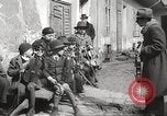 Standbild Juden Ruthenia Ungarn, 1939, aus Sekunde 57 historischem Filmmaterial Videoclip 65675063137