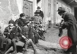 Standbild Juden Ruthenia Ungarn, 1939, aus Sekunde 58 historischem Filmmaterial Videoclip 65675063137