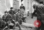 Standbild Juden Ruthenia Ungarn, 1939, aus Sekunde 60 historischem Filmmaterial Videoclip 65675063137