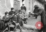 Standbild Juden Ruthenia Ungarn, 1939, aus Sekunde 61 historischem Filmmaterial Videoclip 65675063137