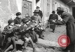 Standbild Juden Ruthenia Ungarn, 1939, aus Sekunde 62 historischem Filmmaterial Videoclip 65675063137