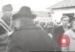 Image civils Ruthenia Hongrie, 1939, de la seconde 1 séquences d'archives historiques vidéo 65675063138