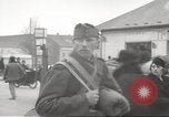 Image civils Ruthenia Hongrie, 1939, de la seconde 3 séquences d'archives historiques vidéo 65675063138