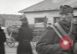 Image civils Ruthenia Hongrie, 1939, de la seconde 4 séquences d'archives historiques vidéo 65675063138
