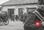 Image civils Ruthenia Hongrie, 1939, de la seconde 5 séquences d'archives historiques vidéo 65675063138