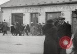 Image civils Ruthenia Hongrie, 1939, de la seconde 6 séquences d'archives historiques vidéo 65675063138