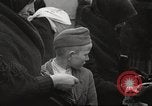 Image civils Ruthenia Hongrie, 1939, de la seconde 7 séquences d'archives historiques vidéo 65675063138