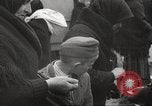 Image civils Ruthenia Hongrie, 1939, de la seconde 8 séquences d'archives historiques vidéo 65675063138