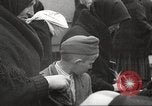 Image civils Ruthenia Hongrie, 1939, de la seconde 9 séquences d'archives historiques vidéo 65675063138