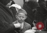 Image civils Ruthenia Hongrie, 1939, de la seconde 10 séquences d'archives historiques vidéo 65675063138
