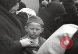 Image civils Ruthenia Hongrie, 1939, de la seconde 11 séquences d'archives historiques vidéo 65675063138